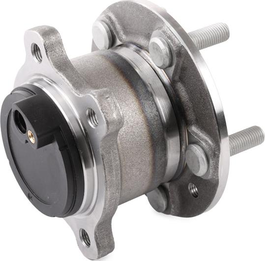 RIDEX 654W0586 - Kit de roulements de roue droxauto.com