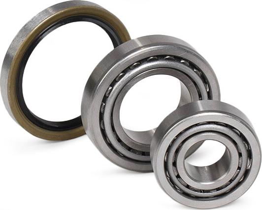 RIDEX 654W0539 - Kit de roulements de roue droxauto.com