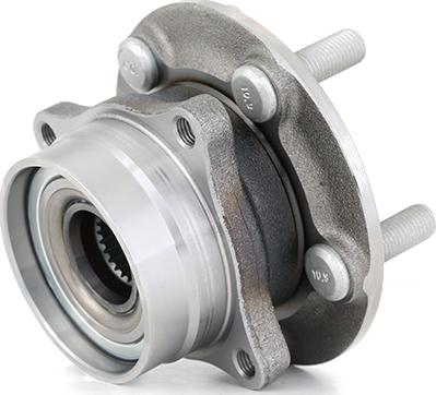 RIDEX 654W0532 - Kit de roulements de roue droxauto.com