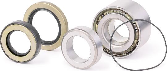 RIDEX 654W0698 - Kit de roulements de roue droxauto.com