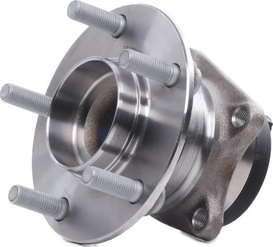 RIDEX 654W0656 - Kit de roulements de roue droxauto.com