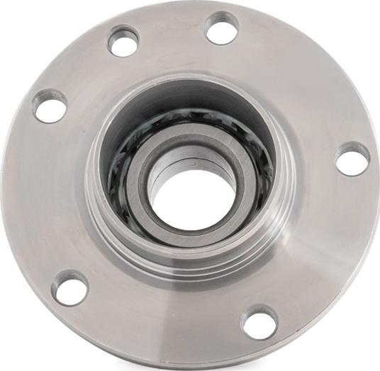 RIDEX 654W0619 - Kit de roulements de roue droxauto.com