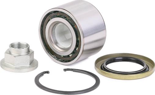 RIDEX 654W0689 - Kit de roulements de roue droxauto.com