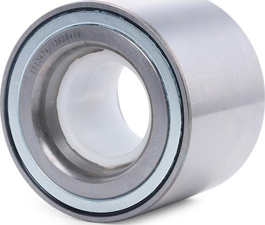 RIDEX 654W0688 - Kit de roulements de roue droxauto.com