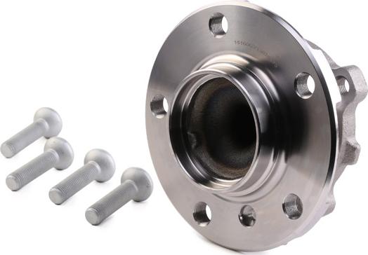 RIDEX 654W0639 - Kit de roulements de roue droxauto.com