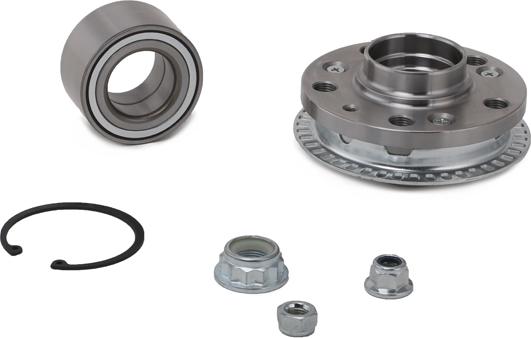 RIDEX 654W0629 - Kit de roulements de roue droxauto.com