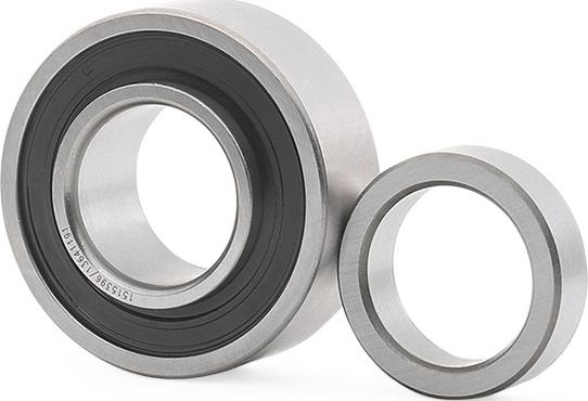 RIDEX 654W0623 - Kit de roulements de roue droxauto.com