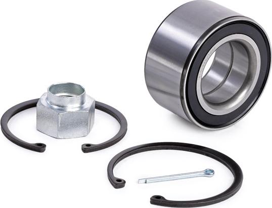 RIDEX 654W0622 - Kit de roulements de roue droxauto.com