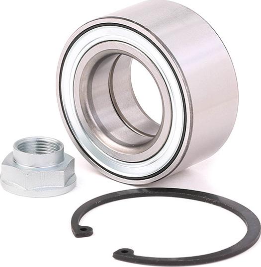 RIDEX 654W0679 - Kit de roulements de roue droxauto.com