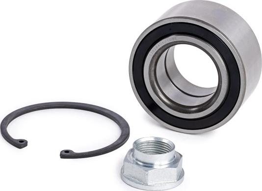 RIDEX 654W0675 - Kit de roulements de roue droxauto.com