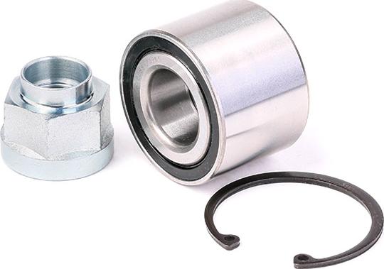 RIDEX 654W0096 - Kit de roulements de roue droxauto.com