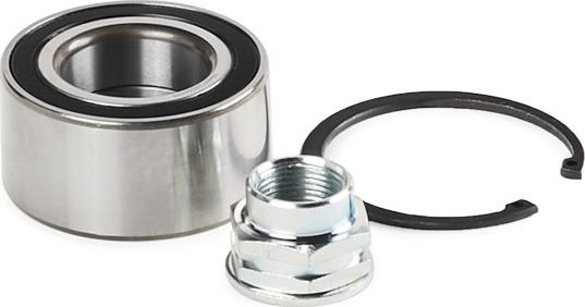 RIDEX 654W0097 - Kit de roulements de roue droxauto.com