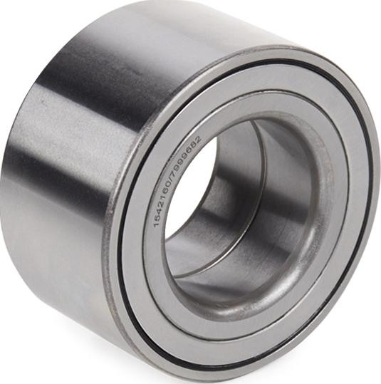 RIDEX 654W0045 - Kit de roulements de roue droxauto.com