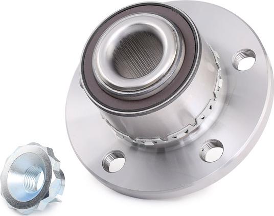 RIDEX 654W0040 - Kit de roulements de roue droxauto.com