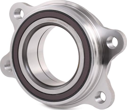 RIDEX 654W0048 - Kit de roulements de roue droxauto.com