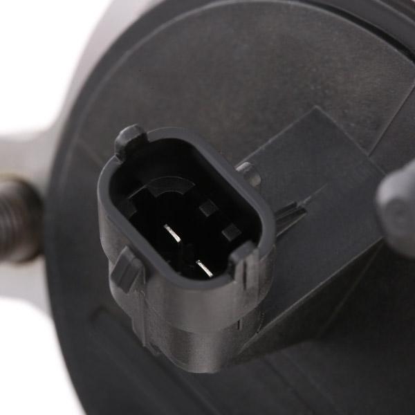 RIDEX 654W0043 - Kit de roulements de roue droxauto.com