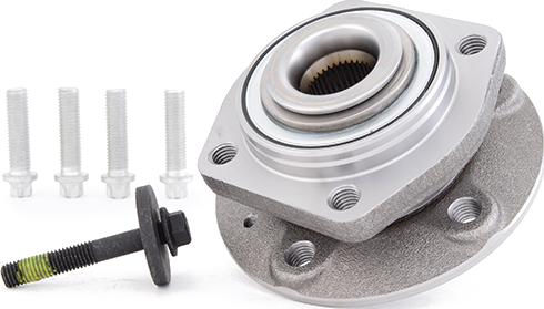 RIDEX 654W0059 - Kit de roulements de roue droxauto.com