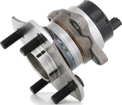 RIDEX 654W0050 - Kit de roulements de roue droxauto.com