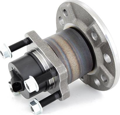 RIDEX 654W0052 - Kit de roulements de roue droxauto.com