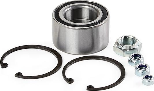 RIDEX 654W0062 - Kit de roulements de roue droxauto.com
