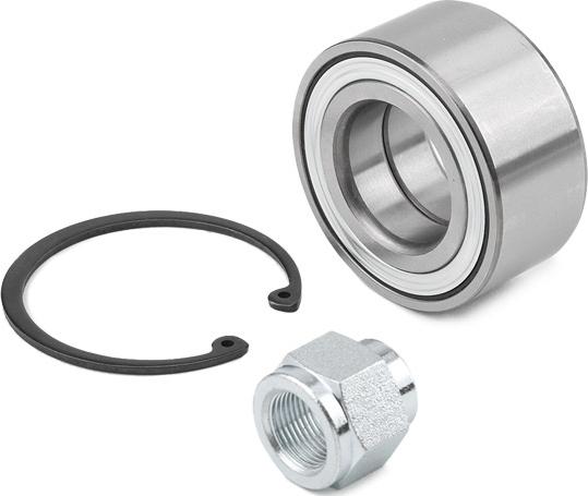 RIDEX 654W0067 - Kit de roulements de roue droxauto.com