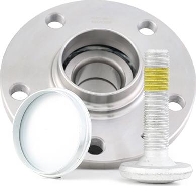 RIDEX 654W0005 - Kit de roulements de roue droxauto.com