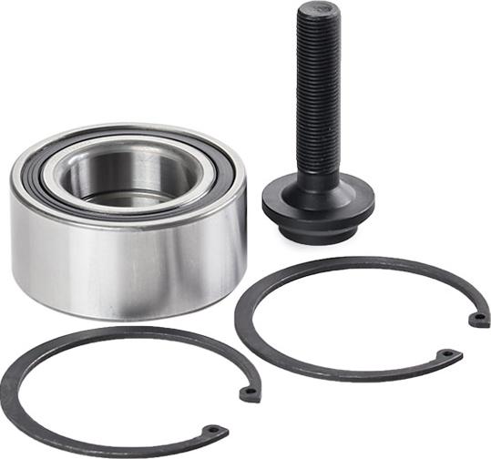 RIDEX 654W0015 - Kit de roulements de roue droxauto.com