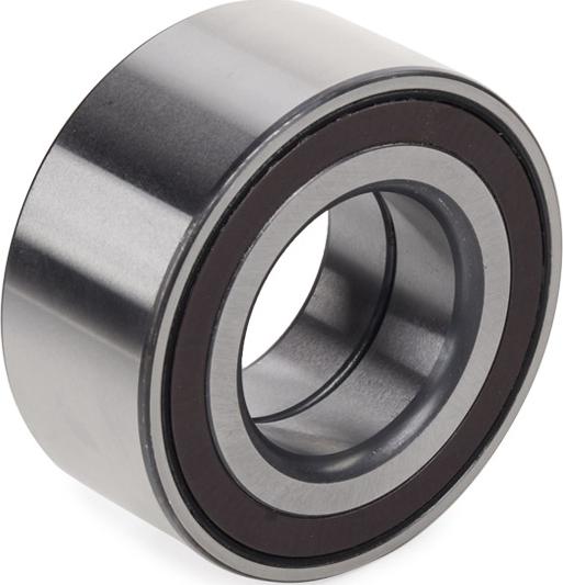 RIDEX 654W0010 - Kit de roulements de roue droxauto.com