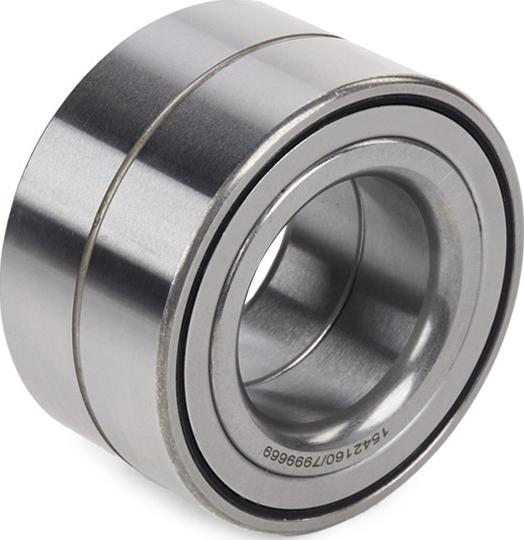 RIDEX 654W0012 - Kit de roulements de roue droxauto.com