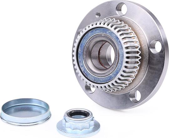 RIDEX 654W0017 - Kit de roulements de roue droxauto.com