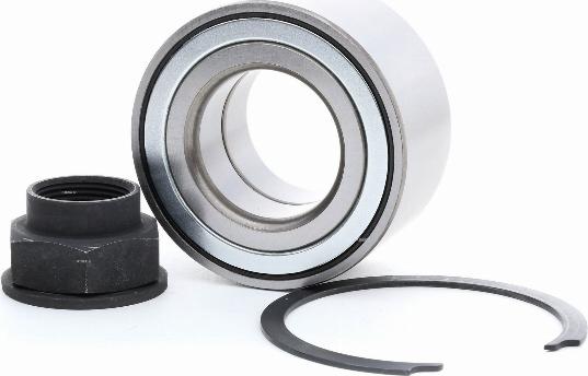 RIDEX 654W0081 - Kit de roulements de roue droxauto.com