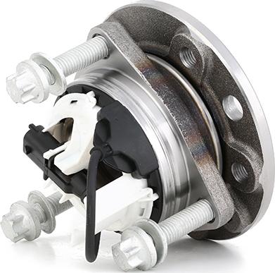 RIDEX 654W0039 - Kit de roulements de roue droxauto.com