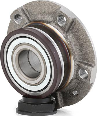 RIDEX 654W0034 - Kit de roulements de roue droxauto.com