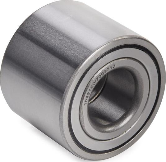 RIDEX 654W0031 - Kit de roulements de roue droxauto.com