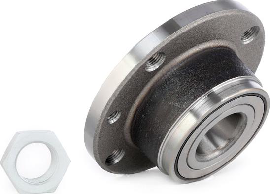 RIDEX 654W0024 - Kit de roulements de roue droxauto.com