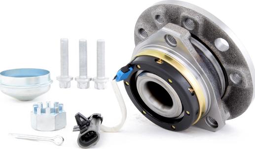 RIDEX 654W0025 - Kit de roulements de roue droxauto.com
