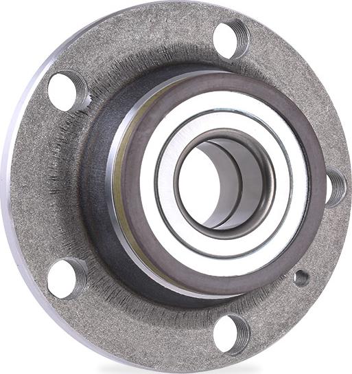 RIDEX 654W0026 - Kit de roulements de roue droxauto.com