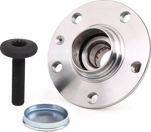 RIDEX 654W0020 - Kit de roulements de roue droxauto.com