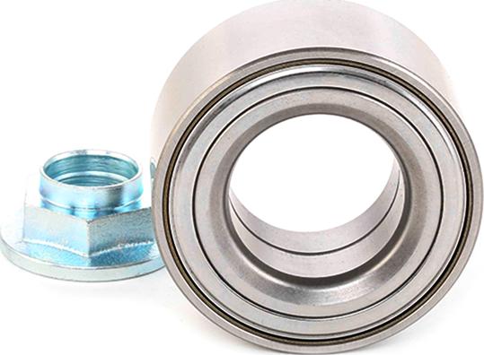 RIDEX 654W0022 - Kit de roulements de roue droxauto.com
