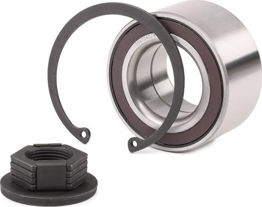 RIDEX 654W0027 - Kit de roulements de roue droxauto.com