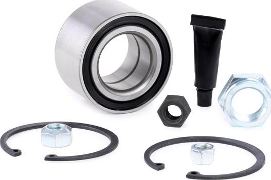 RIDEX 654W0074 - Kit de roulements de roue droxauto.com