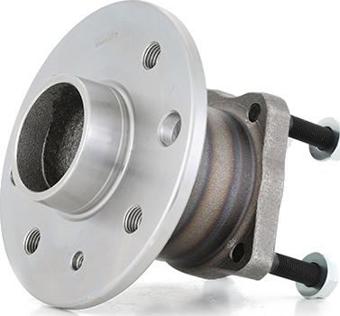 RIDEX 654W0075 - Kit de roulements de roue droxauto.com