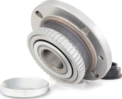 RIDEX 654W0072 - Kit de roulements de roue droxauto.com