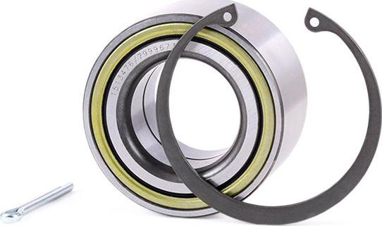 RIDEX 654W0077 - Kit de roulements de roue droxauto.com