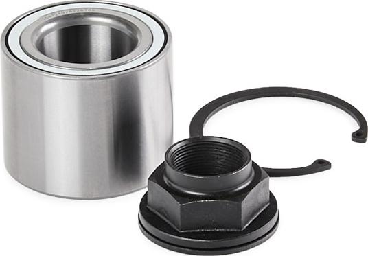 RIDEX 654W0199 - Kit de roulements de roue droxauto.com