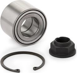 RIDEX 654W0191 - Kit de roulements de roue droxauto.com