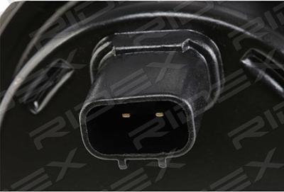 RIDEX 654W0192 - Kit de roulements de roue droxauto.com