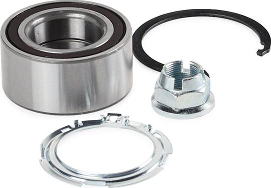 RIDEX 654W0143 - Kit de roulements de roue droxauto.com