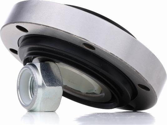 RIDEX 654W0142 - Kit de roulements de roue droxauto.com