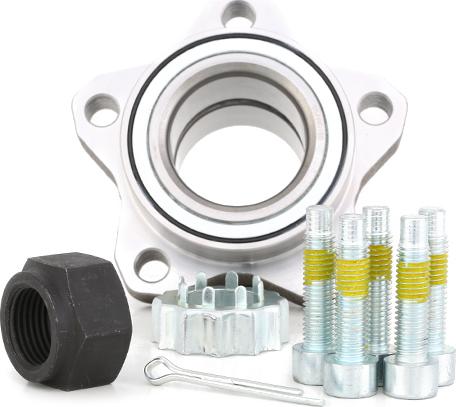 RIDEX 654W0159 - Kit de roulements de roue droxauto.com